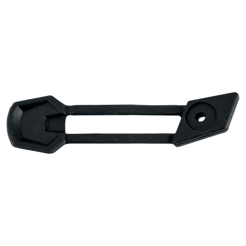 Kimpex - Kimpex Rubber Hood Latch - 17-260