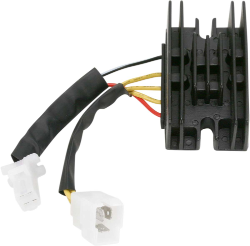 Moose Racing - Moose Racing Regulator/Rectifier - M10-245
