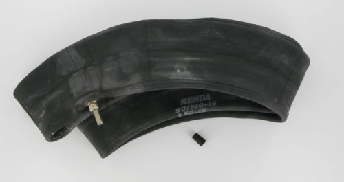 Kenda - Kenda Heavy Duty Tube - 90/100-16 - TR-6 - 64405277