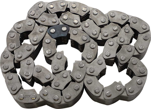 Venom Products - Venom Products Hyvo Chain - 3/4in. - 74 Links - 930222