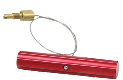 DRC - DRC Air Valve Puller - D59-38-202