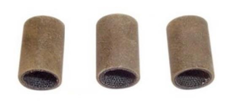 Starting Line Products - Starting Line Products Cam Arm Bushing Kit - 40-200