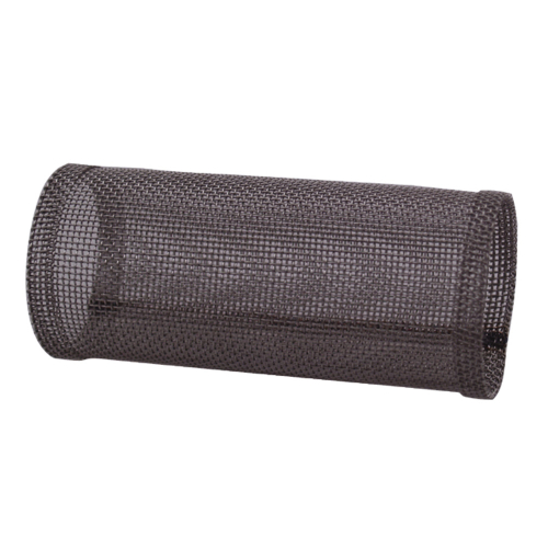 Shurflo by Pentair - Shurflo by Pentair Replacement Screen Kit - 20 Mesh f/1-1/4" Strainer