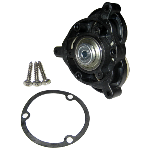Shurflo by Pentair - Shurflo by Pentair Lower Housing Replacement Kit - 3.0 CAM