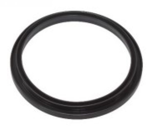 SPI - SPI Fuel Pump Seal - SM-07265