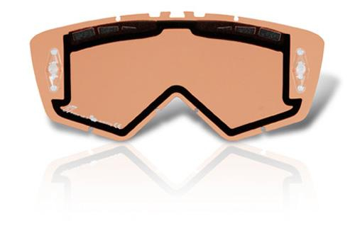 Ariete - Ariete Double Lens - Light Coral - 12961-DCOC