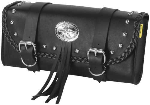Willie & Max - Willie & Max Warrior Tool Pouch - TP272