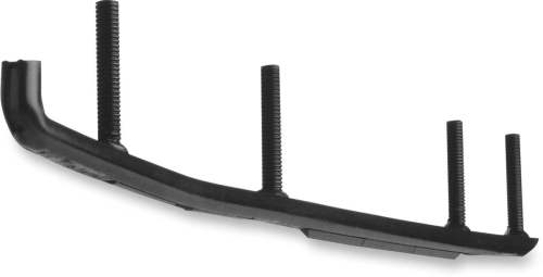 Woodys - Woodys Trail Blazer IV Runner for C & A Pro Skis - 6in. - TSL4-3200