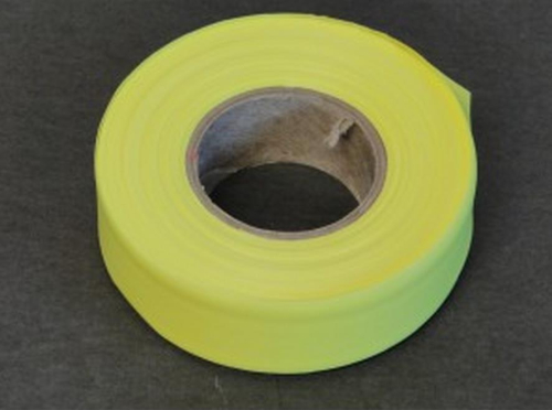 Helix Racing Products - Helix Racing Products Flagging/Trail Marking Tape - 940-3165