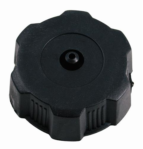Outside Distributing - Outside Distributing Gas Cap  - Plastic Tanks - 04-0511