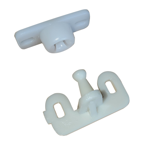 Sea-Dog - Sea-Dog Door Catch
