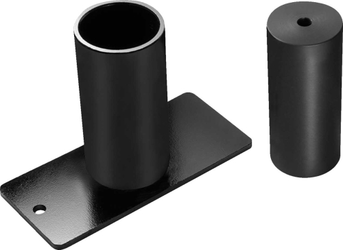 Moose Racing - Moose Racing Ball Joint Removal Tool - 390-8954