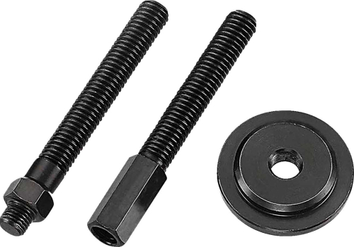 Moose Racing - Moose Racing Clutch Compressor Adapter - 390-8603