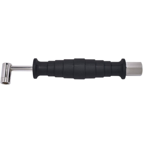 Dill Air Controls - Dill Air Controls Air Chuck - 6290