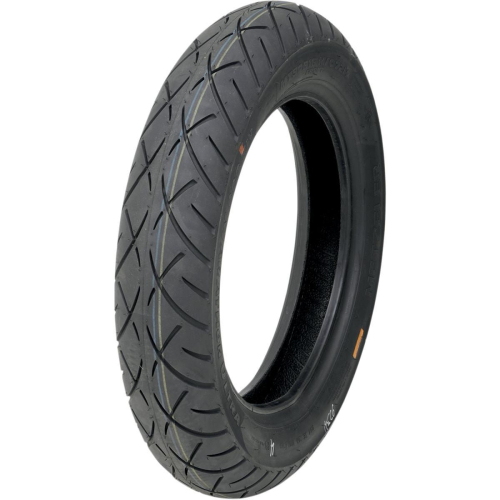 Metzeler - Metzeler ME888 Marathon Ultra Front Tire - 140/75R17 - 3133300