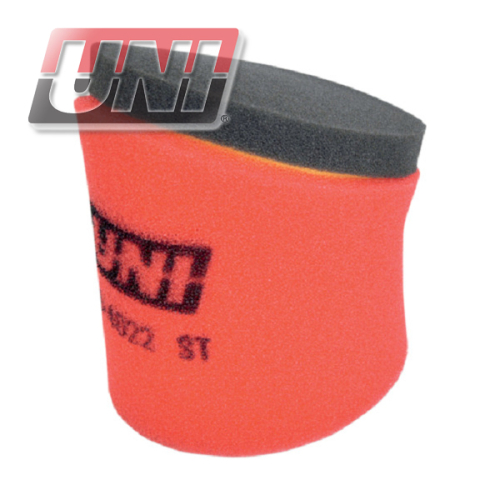 Uni - Uni Multi-Stage Competition Air Filter - NU-4022ST