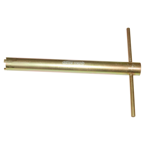 Race Tech - Race Tech Fork Cartridge Holding Tool - TFCH 04