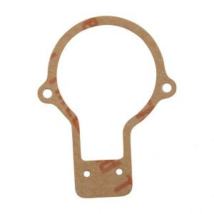 Mikuni - Mikuni Top Gasket - 002.830