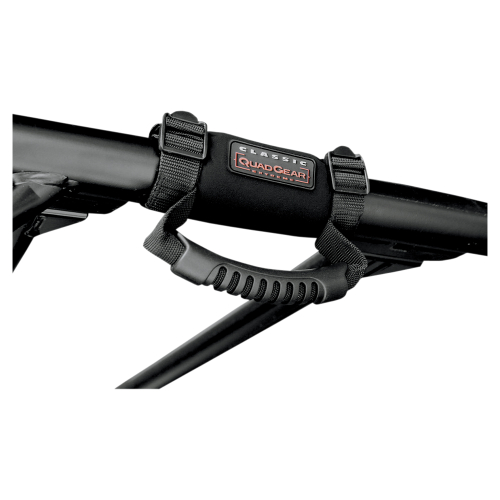 Classic Accessories - Classic Accessories QuadGear Extreme Hand Hold - 77777