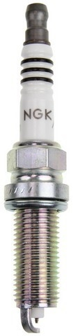 NGK - NGK Spark Plugs - 91187 - 91187