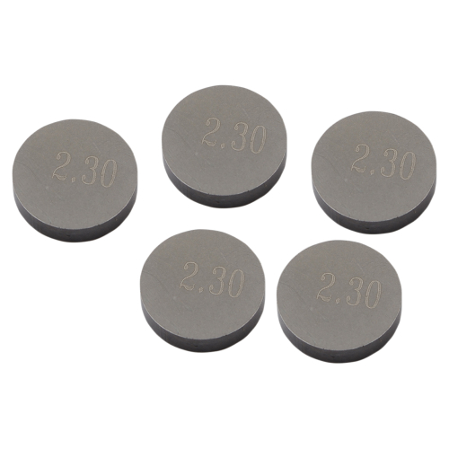 Pro-X - Pro-X 10.00mm Shims - 2.30mm - 29.100230