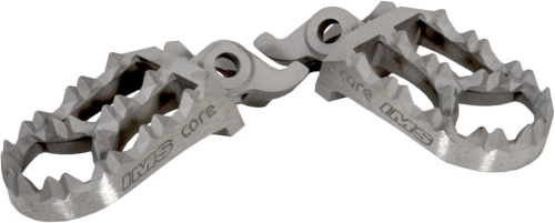 IMS - IMS Core MX Footpeg - 43120