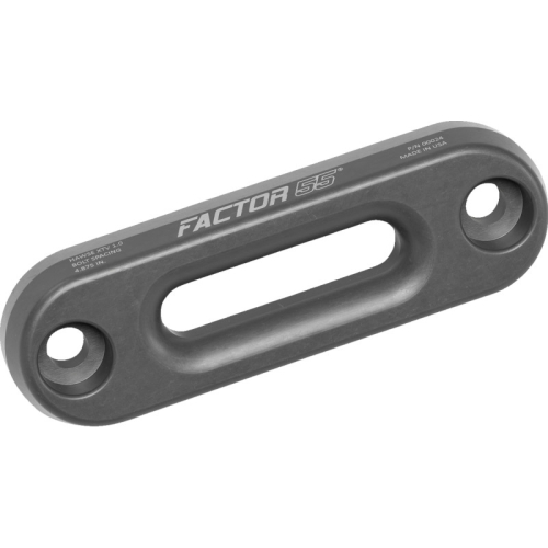 Factor 55 - Factor 55 XTV Hawse Fairlead - 00024