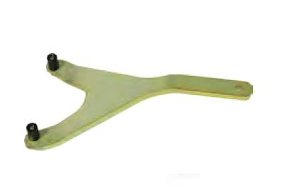 SPI - SPI Drive Clutch Holder for Ski-Doo P-Drive - SM-12579