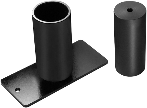 Helix Racing Products - Helix Racing Products Ball Joint Removal Tool - 390-8954