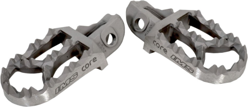 IMS - IMS Core MX Footpeg - 43302