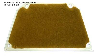 HiFlo - HiFlo Air Filter - HFA2913