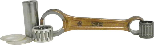 WSM - WSM OEM Connecting Rod Kit - 010-510