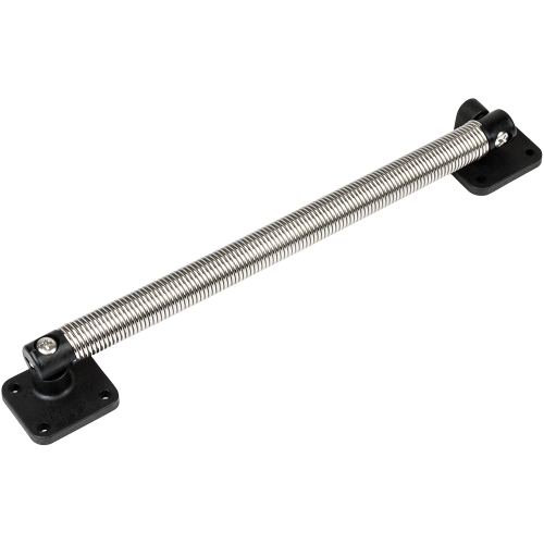 Sea-Dog - Sea-Dog Stainless Steel/Nylon Hatch Spring