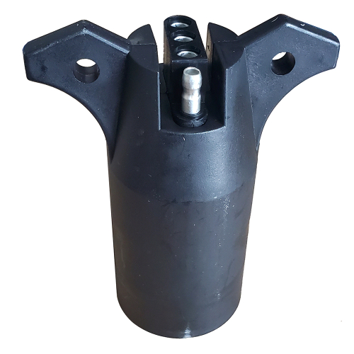 Sea-Dog - Sea-Dog 7 to 4 Trailer Plug Adapter