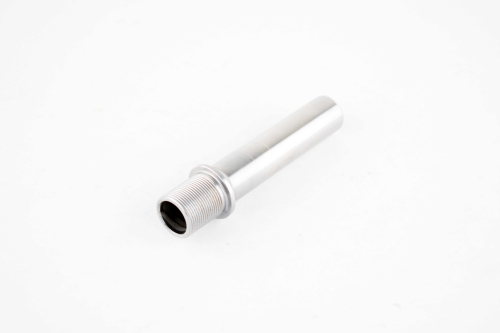 WSM - WSM Coupler Shaft - 003-259