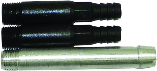WSM - WSM Jet Pump Outlet Set - 003-432