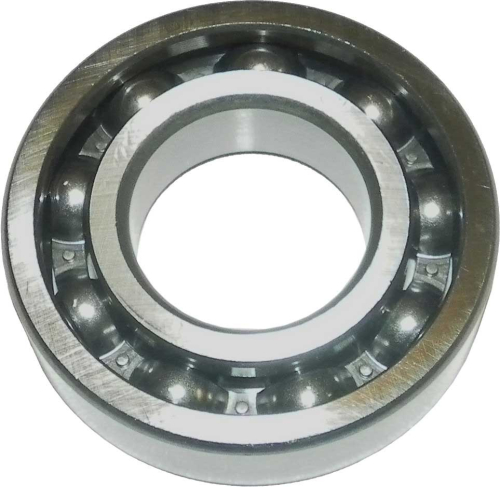 WSM - WSM Crankshaft Bearing - 30 x 62 x 16 - 010-221