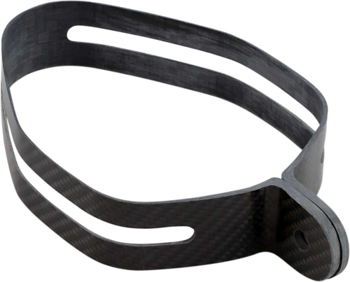 Akrapovic - Akrapovic Replacement Muffler Clamp - P-MCTR12