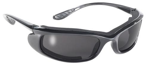 Pacific Coast Sunglasses - Pacific Coast Sunglasses Razor Sunglasses - 4320