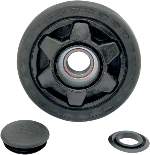 Camso - Camso Tatou 4S Track System Wheel - 133mm - 1016-00-5001
