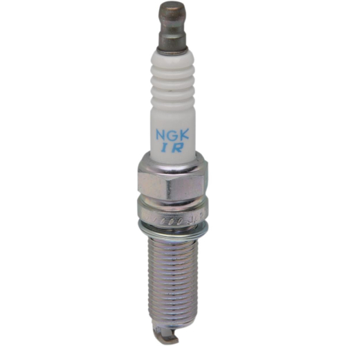 NGK - NGK Iridium IX Spark Plug - ILKR9Q7-G - 97312