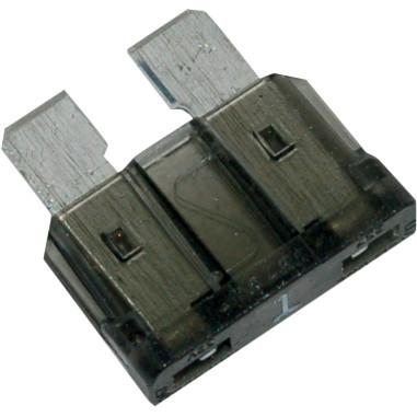 Namz - Namz ATO Fuse (1 Amp) - NF-ATO-1