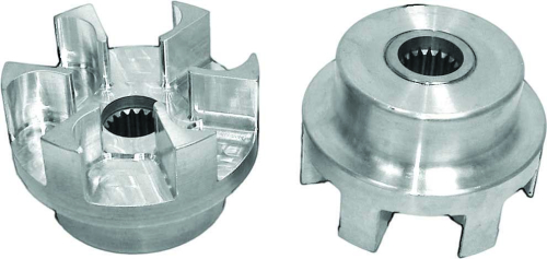 WSM - WSM Coupler - 003-240