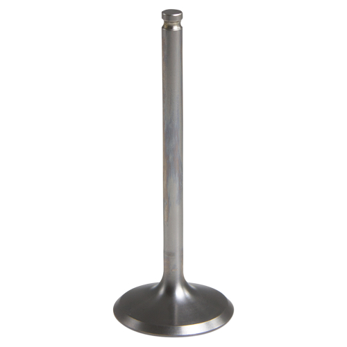 Kibblewhite Precision - Kibblewhite Precision Black Diamond Intake Valve - Standard - 80-80666