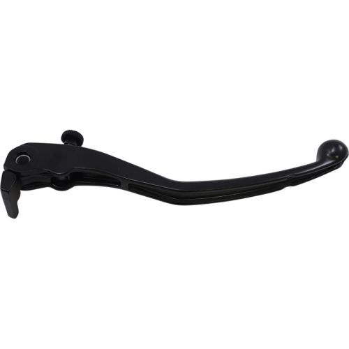 Magura - Magura Replacement Lever - 180mm. - Right Hand - Black - 2701157