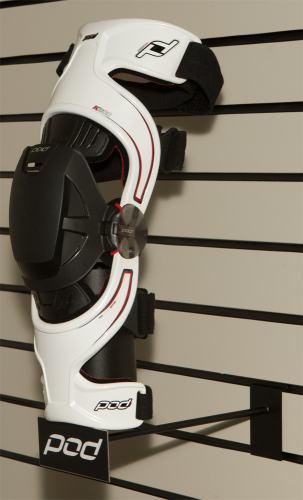 POD - POD Slatwall Display - 664-0598