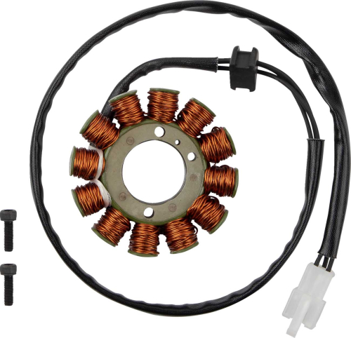Moose Racing - Moose Racing Stator - 2112-1716