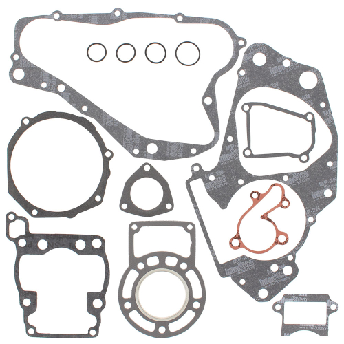 Vertex - Vertex Complete Gasket Set - 808542