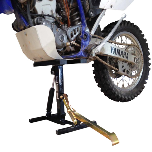 PSR - PSR MX Lift with Built in Damper - 00-00114-02