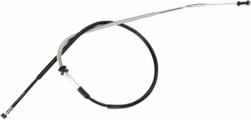 Moose Racing - Moose Racing Clutch Cable - 0652-1780